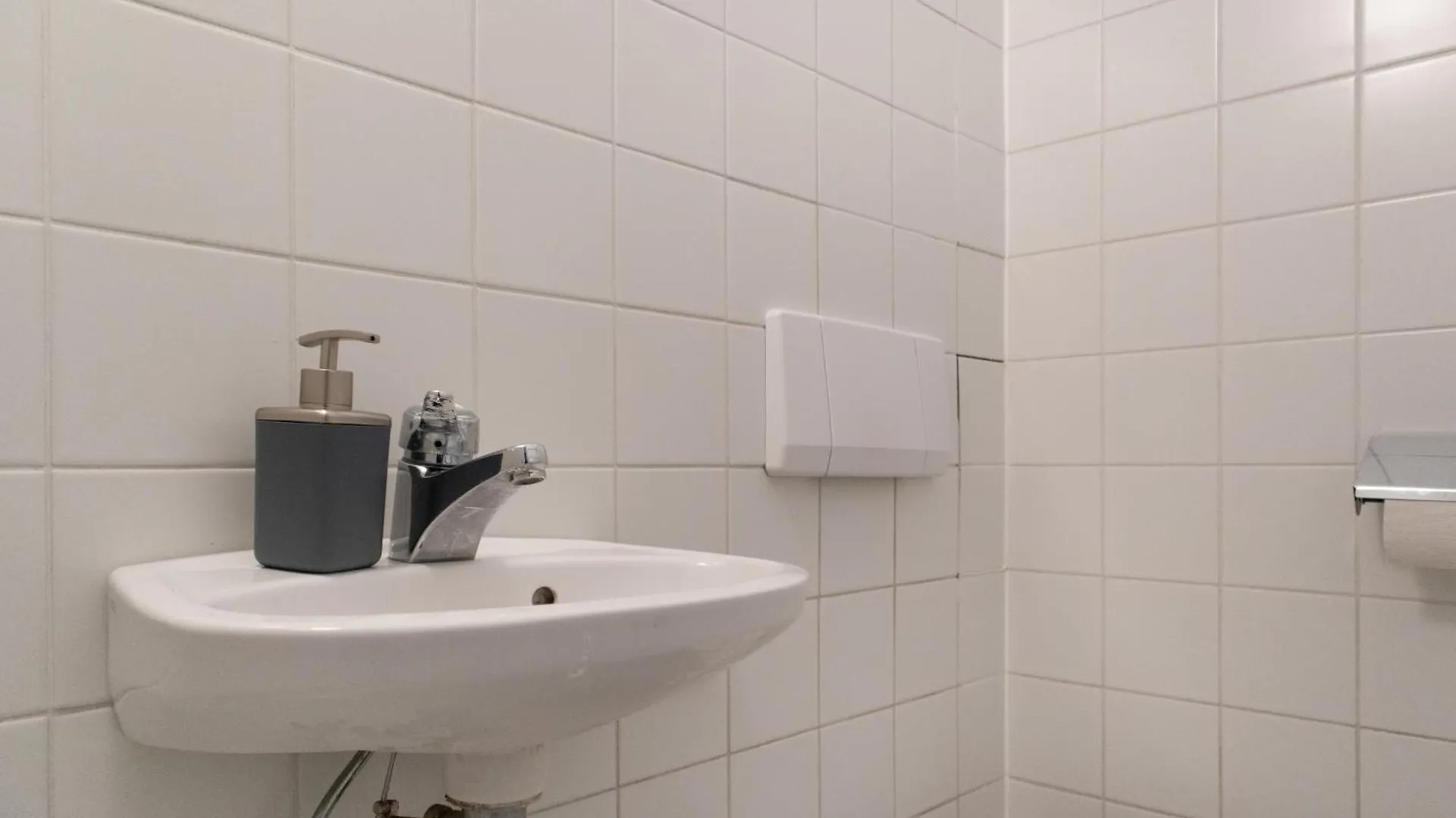 Homely 3Br Apt Perfect For Families And Groups Vienna