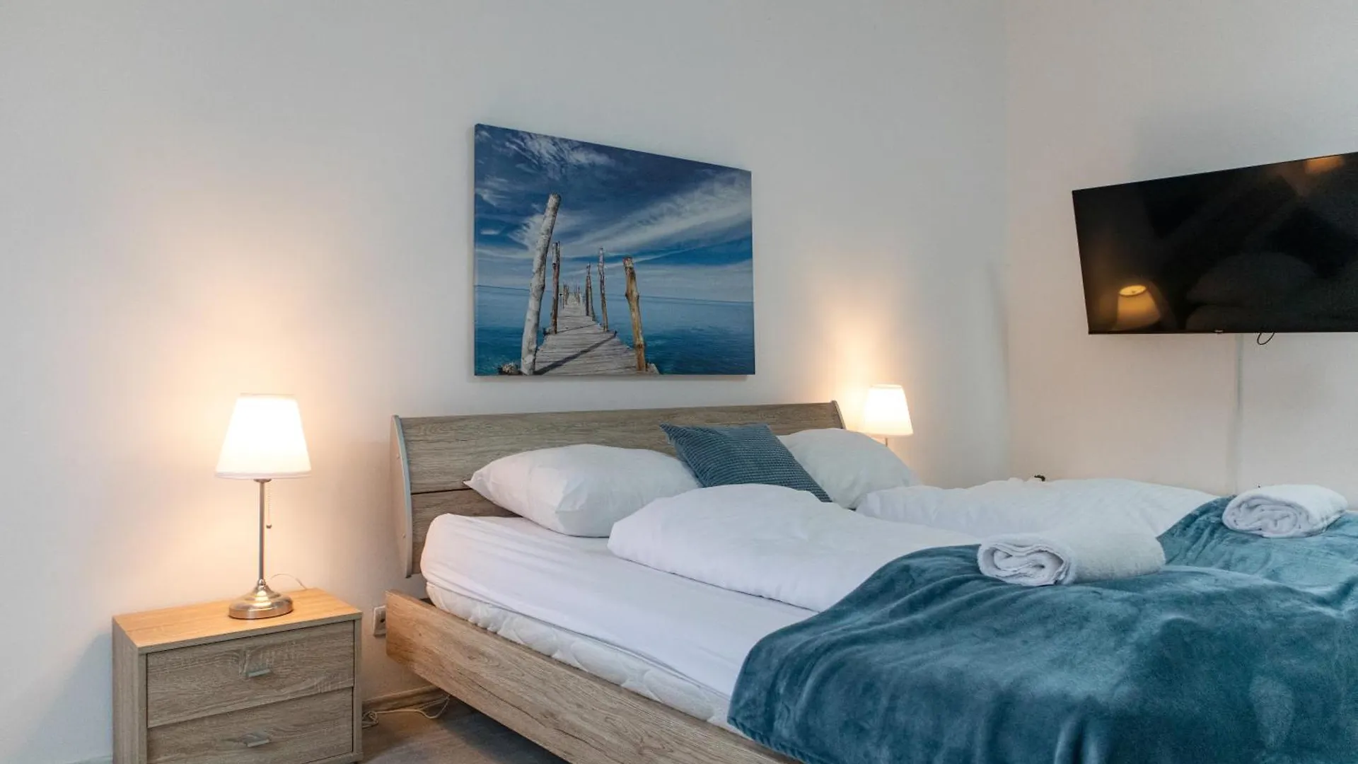 Homely 3Br Apt Perfect For Families And Groups Vienna 0*,  Austria