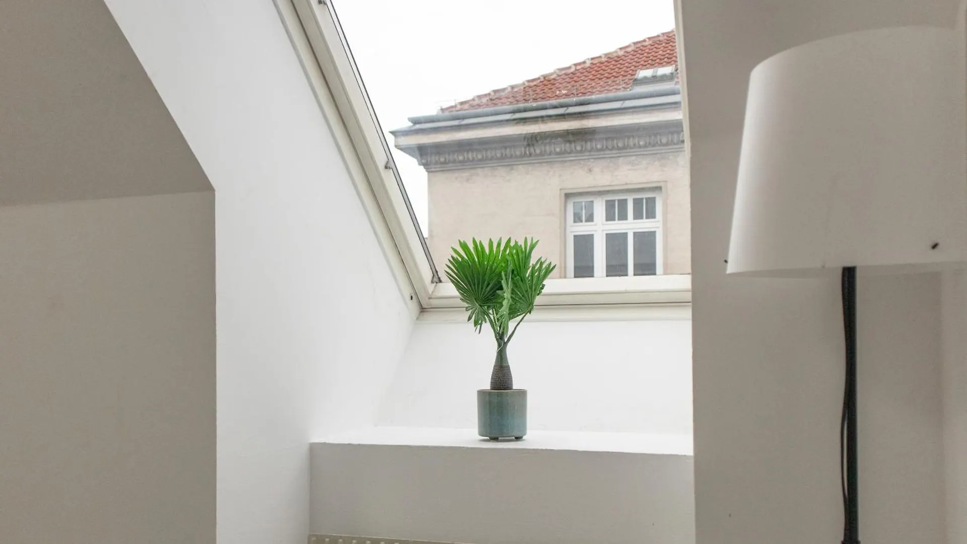 Homely 3Br Apt Perfect For Families And Groups Vienna 0*,
