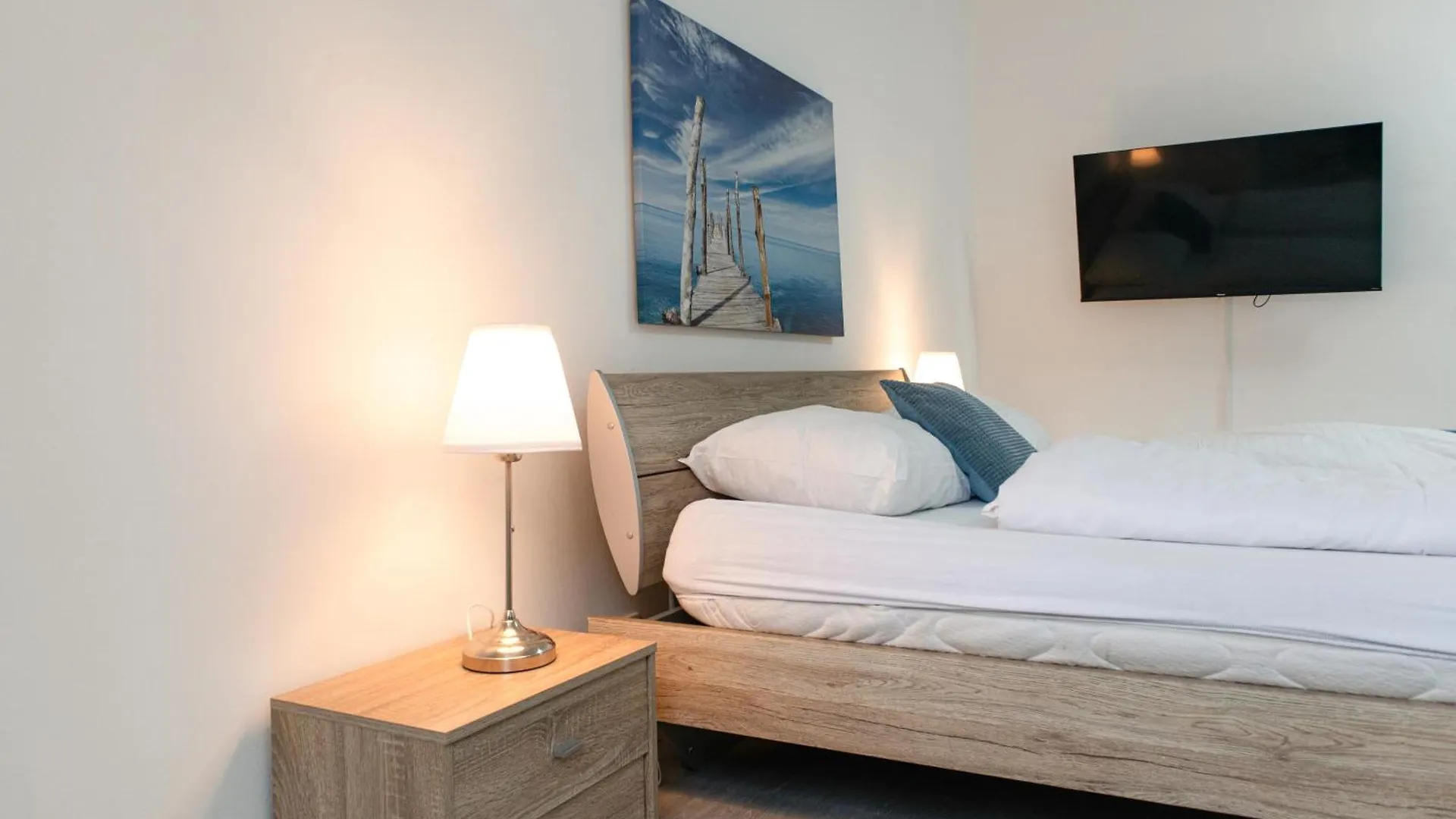 Homely 3Br Apt Perfect For Families And Groups Vienna Austria